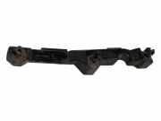 Stoßstangenhalter vorne links LEXUS RX (_U3_) 300 5214648010