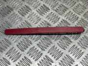 Stoßstange Reflektor hinten links AUDI A8 D3 (4E2, 4E8) 4.0 TDI quattro 4E0945105