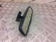 Innenspiegel Hyundai i40 CW (VF) A048070