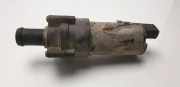 ZUSATZWASSERPUMPE VW TRANSPORTER IV Furgon (70XA) 2.5 1334039