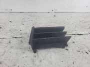 Gitter vorne unten SKODA OCTAVIA I (1U2) 1.9 TDI 00101113936100100