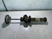 Stoßdämpfer hinten rechts BMW X3 (F25) xDrive 20 d F25H0106L