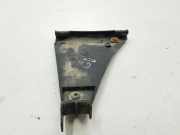 Stoßstangenhalter hinten rechts AUDI A4 (8D2, B5) 1.9 TDI 8D0807484