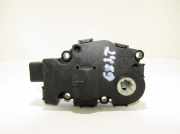 Air Flap Motor BMW 1 (E81) 116 d 929888G