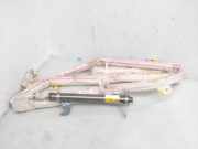 Airbag Dach rechts Seat Alhambra II (710, 711) 7N0880742A