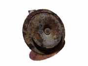 Hupe VW Transporter T4 Kasten ()