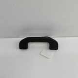 Dachgriff vorne rechts MERCEDES-BENZ CLA Coupe (C117) CLA 180 (117.342) A0998150039