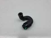 Schlauch Kühlung OPEL VECTRA C 2.0 DTI 16V 1818264