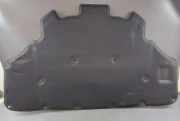 Schallschutz BMW i4 (G26) M50 7434845