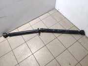 Kardanwelle AUDI A8 D3 (4E2, 4E8) 3.7 quattro 4E0521101A