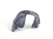 Radhaus links vorne BMW 5er (E39) 0065385