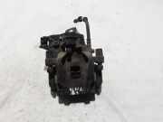 Bremssattel rechts hinten Volvo XC90 II (256) 31471268