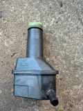 Behälter Servolenköl Ford Galaxy (CK) 7M0422372A