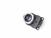 Zündanlassschalter BMW 7er (F01, F02, F03, F04) 9162555