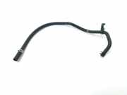 Kraftstoffschlauch TOYOTA LAND CRUISER 120 (_J12_) 3.0 D-4D (KDJ120, KDJ125)