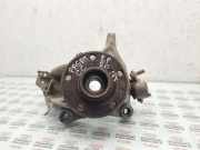 Radnaben vorne links VW PASSAT CC (357) 2.0 TSI 3C0407257G