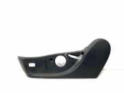 Zierleiste Toyota Avensis Station Wagon (T27) 7181205090