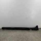 Schweller aus Kunststoff links AUDI A6 (4G2, C7, 4GC) 1.8 TFSI 4G0853859H