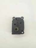 Air Flap Motor FORD MONDEO IV (BA7) 1.6 Ti 3M5H19E414AB