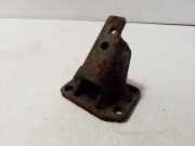 Motorhalter links MITSUBISHI PAJERO IV (V8_W, V9_W) 3.2 DI-D (V88W, V98W)