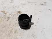 Luftmassenmesser Mercedes-Benz GLA (X156) A2C53402300