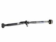 Kardanwelle MERCEDES-BENZ CLS (C219) CLS 320 CDI (219.322) 2114108906