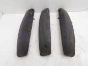 Armlehne MERCEDES-BENZ VITO Furgon (638) 112 CDI 2.2 (638.094)