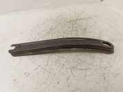 Andere Motorraumteile MERCEDES-BENZ C (W205) C 250 BlueTEC / d (205.008) A2056280026