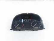 Kombiinstrument SKODA OCTAVIA I (1U2) 1.9 SDI 1U0920801E