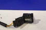 Luftdrucksensor für Höhenanpassung Volvo S60 I (384) 0261230090