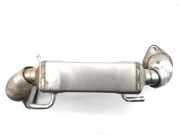 Abgaskühler Mazda 6 Sport Kombi (GH) RF8G20304