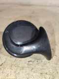 Hupe RENAULT MEGANE II (BM0/1_, CM0/1_) 1.5 dCi (BM0F, CM0F)