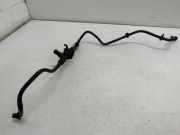 Unterdruckschlauch für Bremsanlage BMW 3er Touring (F31) 7643106
