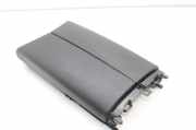 Armlehne MERCEDES-BENZ C (W205) C 220 BlueTEC / d (205.004) 1249936