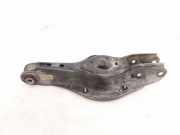 Querlenker hinten rechts BMW 3 (G20, G80, G28) M3 Competition M3 G80 6886448
