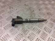 Einspritzdüse HYUNDAI i40 CW (VF) 1.7 CRDi 33800-2A610