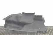 Kofferraumpolster links MERCEDES-BENZ C Coupe (C205) C 200 (205.342) A2056903925