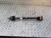 Antriebswelle vorne rechts VW POLO (9N_) 1.9 TDI 6Q0407272DH