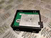 Antennenverstärker MERCEDES-BENZ A (W169) A 200 (169.033, 169.333) 1698200475