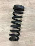 Schraubenfeder hinten links BMW 3 (F30, F80) 330 i xDrive 6764419