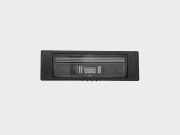 Kennzeichenbeleuchtung FIAT DOBLO MPV (263_) 1.4 50522964