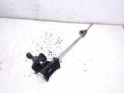 Gangschaltmechanismus OPEL MERIVA 1.6 9021210