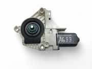 Motor Fensterheber rechts VW Sharan (7N) 8K0959802B