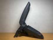 Andere Teile des Innenraums BMW 1 (E81) 116 d #C2511 1063575