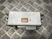 ABS Steuergerät AUDI 100 Avant (4A, C4) 2.5 TDI 4A0907379A