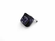 Lenkradeinstelltaste LEXUS IS II (GSE2_, ALE2_, USE2_) 250 (GSE20)