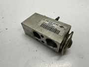 A/C Conditioner Expansion Valve MERCEDES-BENZ A (W176) A 200 CDI (176.001) A2468300084