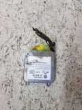 Airbag-Steuergerät VW BEETLE (9C1, 1C1) 2.0 1J0909609