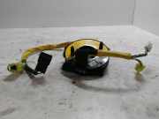 LENKWINKELSENSOR AIRBAGSCHLEIFRING WICKELFEDER SUBARU LEGACY III Estate (BH) 2.5 AWD