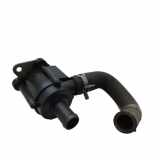 Zirkulationswassermotor VOLVO V60 1.6 DRIVe 518705000